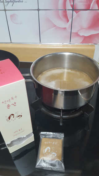 동동맘님이 올린 리뷰 사진 3