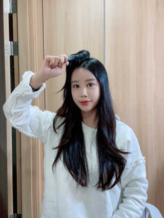이이님이 올린 리뷰 사진 1