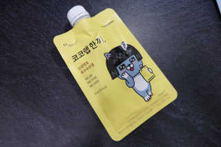 지니님이 올린 리뷰 사진 3