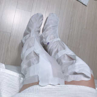 anna님이 올린 리뷰 사진 2