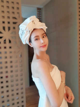 🍑lovelyjoy🍑님이 올린 리뷰 사진 2