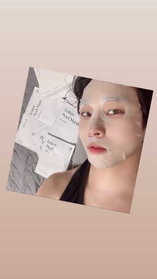 규규님이 올린 리뷰 사진 1