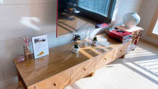 융앵잉님이 올린 리뷰 사진 2