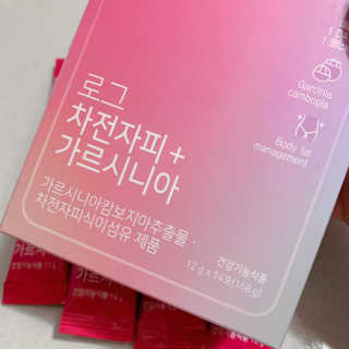 구정민내꺼님이 올린 리뷰 사진 2