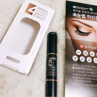 b2020님이 올린 리뷰 사진 1