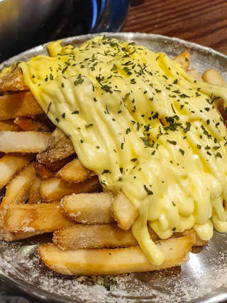 Nezu님이 올린 리뷰 사진 2