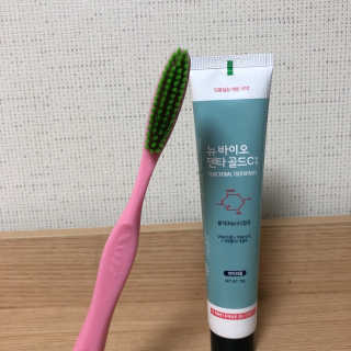조아조아님이 올린 리뷰 사진 3