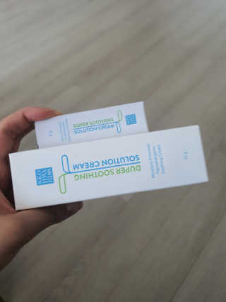 기면지님이 올린 리뷰 사진 2