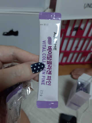 딸기피치체리빠님이 올린 리뷰 사진 3
