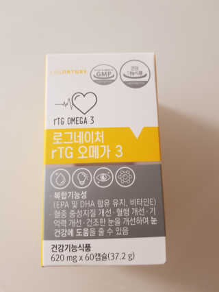 이긍정님이 올린 리뷰 사진 3