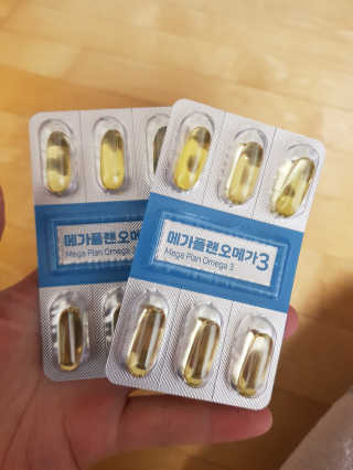 유지영님이 올린 리뷰 사진 3