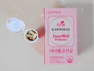 blue님이 올린 리뷰 사진 1