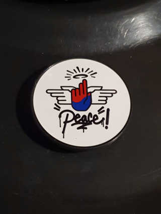 JAYDEN님이 올린 리뷰 사진 2