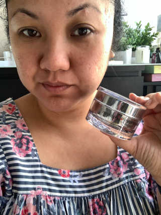 hellobeautyjourney님이 올린 리뷰 사진 2