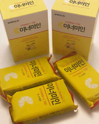 김수민님이 올린 리뷰 사진 2
