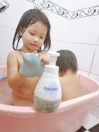 예서네님이 올린 리뷰 사진 2