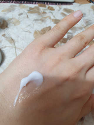 이챠님이 올린 리뷰 사진 3