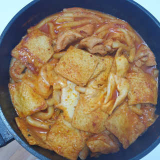 AndyJang님이 올린 리뷰 사진 4