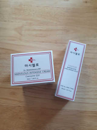 김꼬님이 올린 리뷰 사진 1