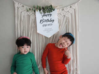 비니주니맘 :D님이 올린 리뷰 사진 1
