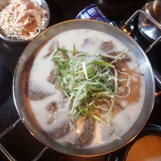 Hellen1004님이 올린 리뷰 사진 1
