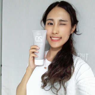 코딱지님이 올린 리뷰 사진 2
