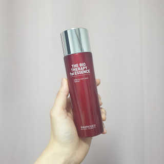 검이님이 올린 리뷰 사진 2