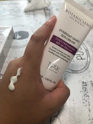 로하라님이 올린 리뷰 사진 2