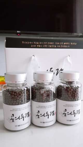 나란여자🤦‍♀️🤷‍♀️💁‍♀️님이 올린 리뷰 사진 2