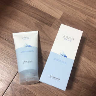 다롱님이 올린 리뷰 사진 2