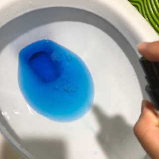 로더님이 올린 리뷰 사진 3
