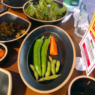 꼬리곰탕님이 올린 리뷰 사진 3
