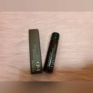 hw22221님이 올린 리뷰 사진 4
