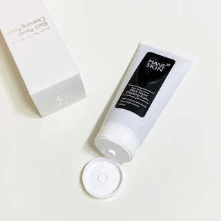 jeongee님이 올린 리뷰 사진 1