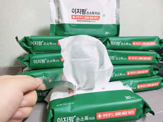 아츄카프님이 올린 리뷰 사진 4