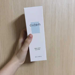 먕님이 올린 리뷰 사진 2