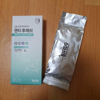 브릿님이 올린 리뷰 사진 3