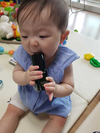 이지혜님이 올린 리뷰 사진 2