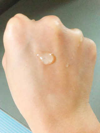 피치피치님이 올린 리뷰 사진 4