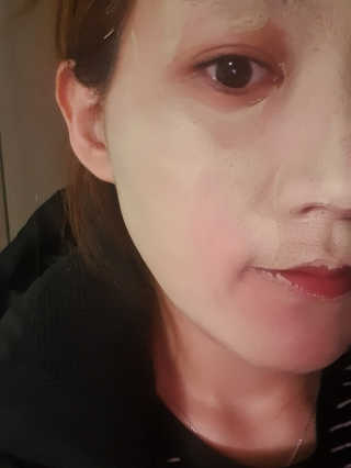 뉴디님이 올린 리뷰 사진 3