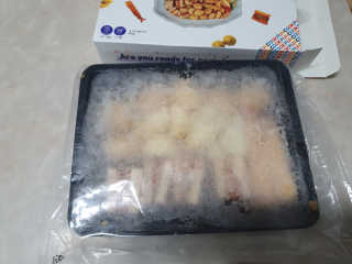 릴리님이 올린 리뷰 사진 2