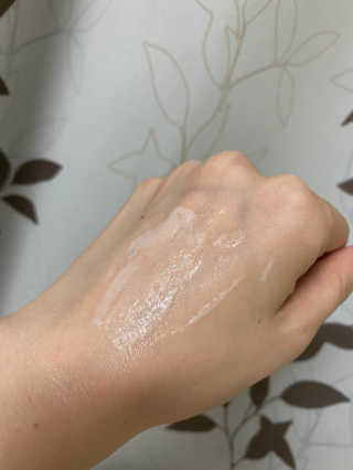 BaeSi님이 올린 리뷰 사진 3