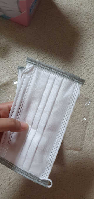 블링여니님이 올린 리뷰 사진 3