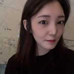 통통이네님이 올린 리뷰 사진 1