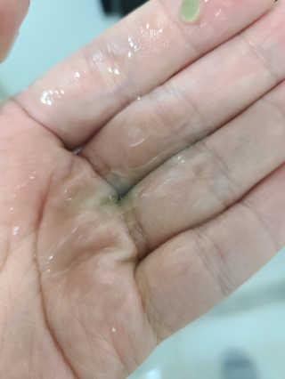 성규님이 올린 리뷰 사진 3