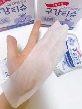 yooni님이 올린 리뷰 사진 2
