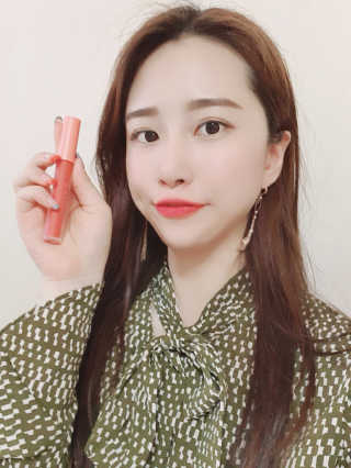 밍기님이 올린 리뷰 사진 3