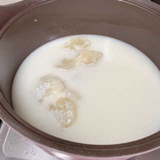 kk20님이 올린 리뷰 사진 4