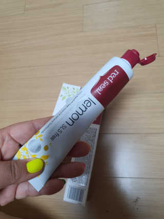 mimi님이 올린 리뷰 사진 3