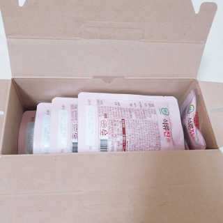 eumjj님이 올린 리뷰 사진 2
